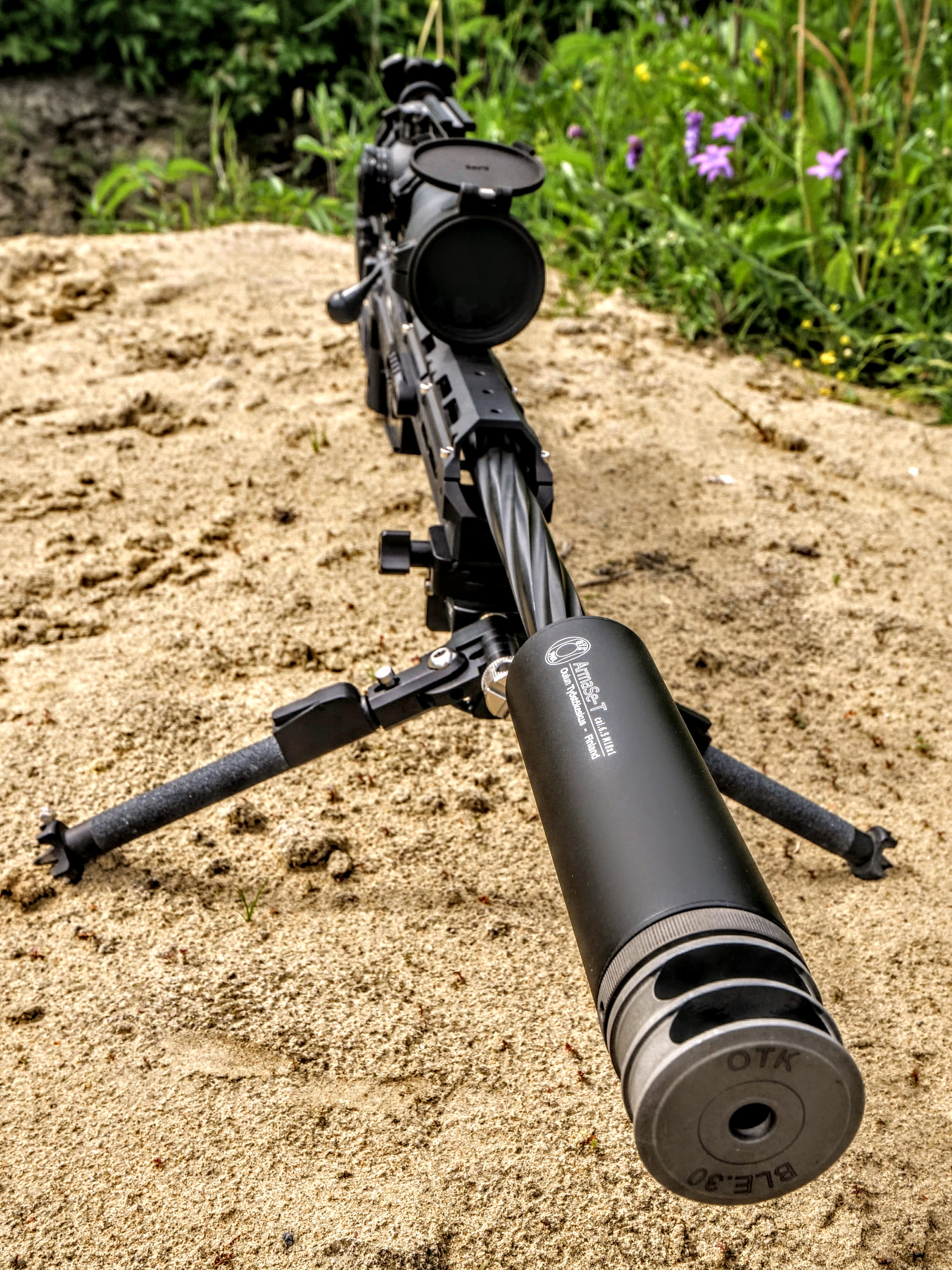 ARM12.JPG