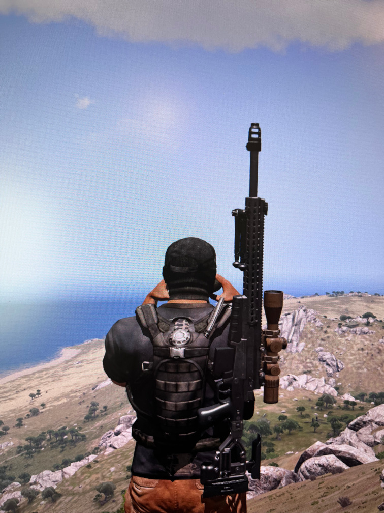 arma1.jpeg