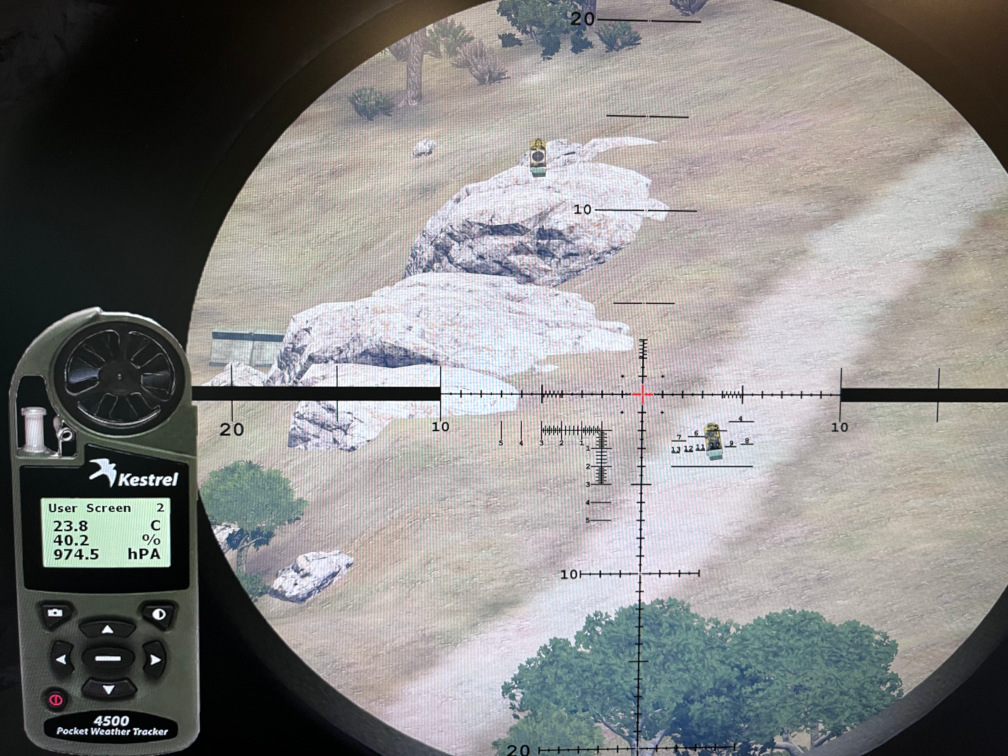 arma2.jpeg
