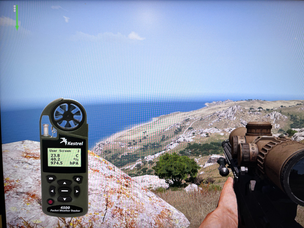 arma3.jpeg