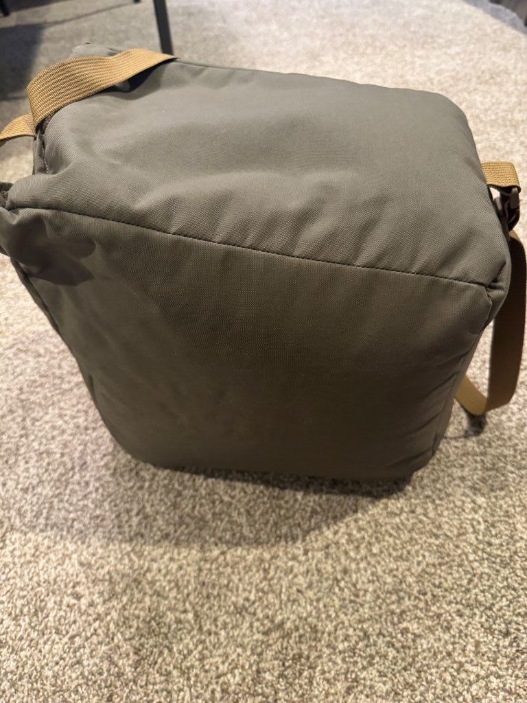 armabigassbag.jpg