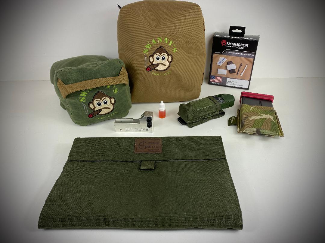 Armageddon Gear Kit.jpg