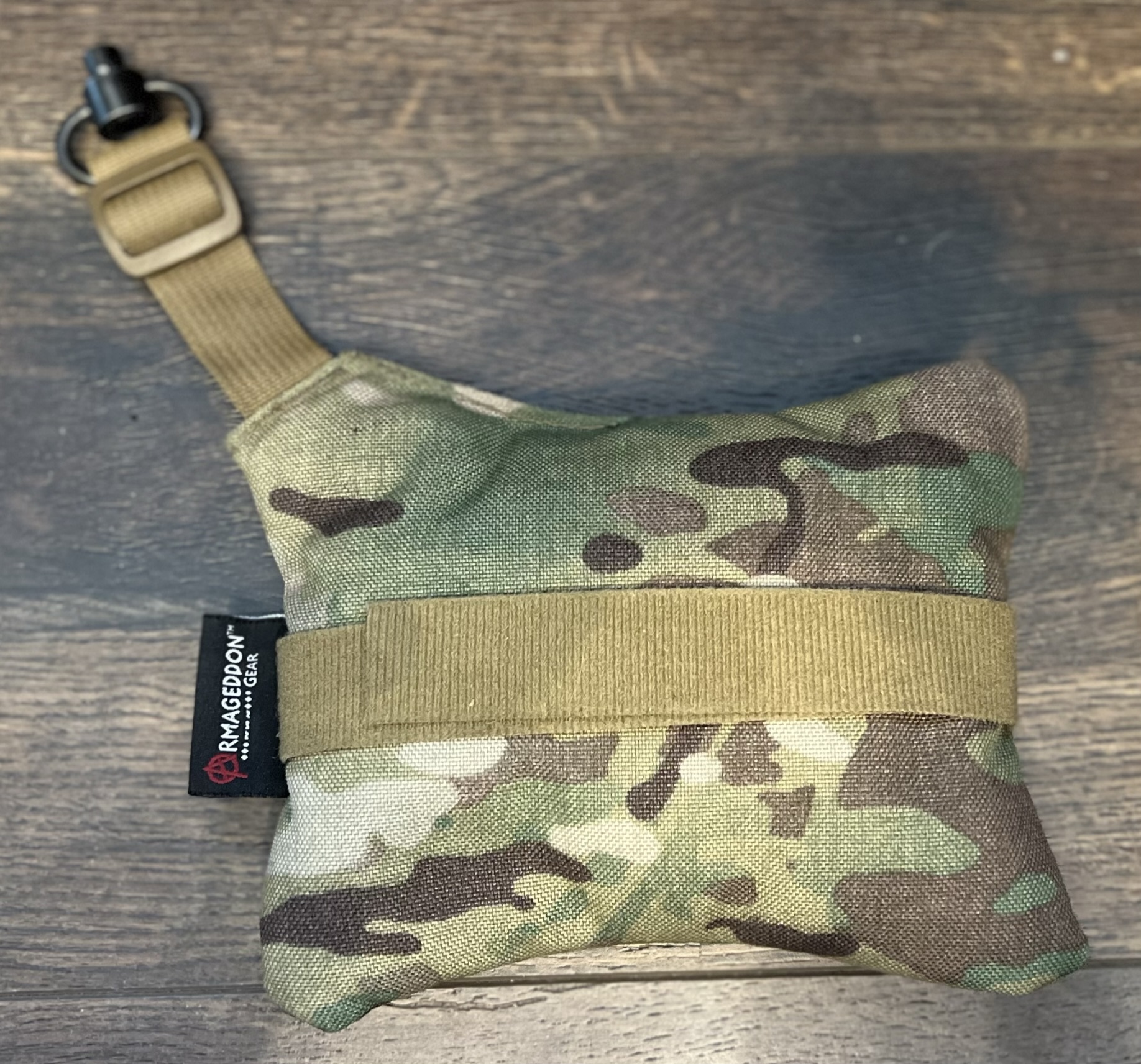 Armageddon Gear X-Wing Rear Bag with QD Swivel.jpeg