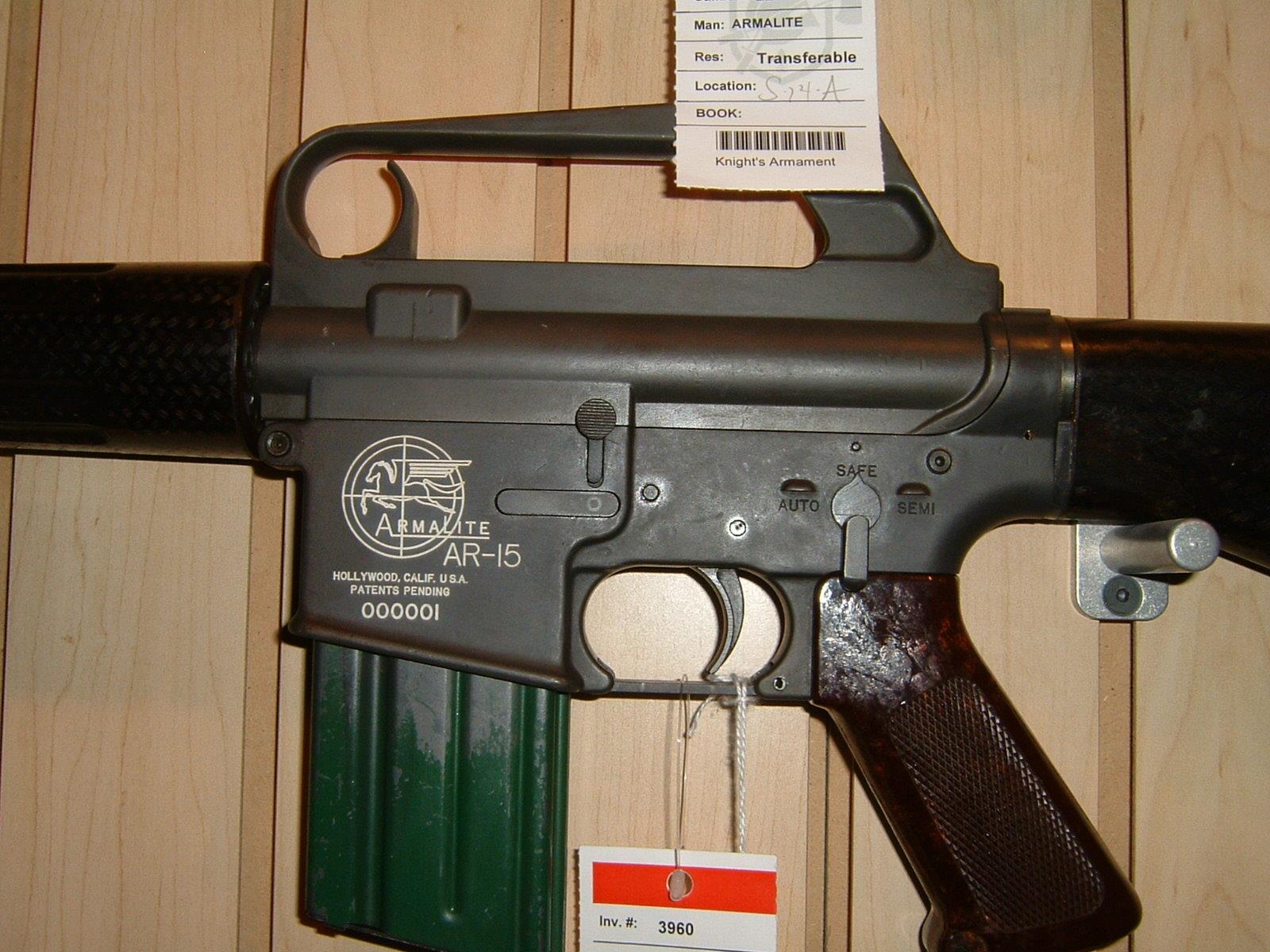 armalitear15sn0000015bk.jpg