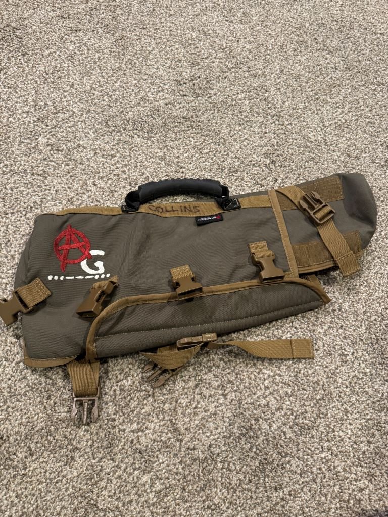 armascopecover.jpg