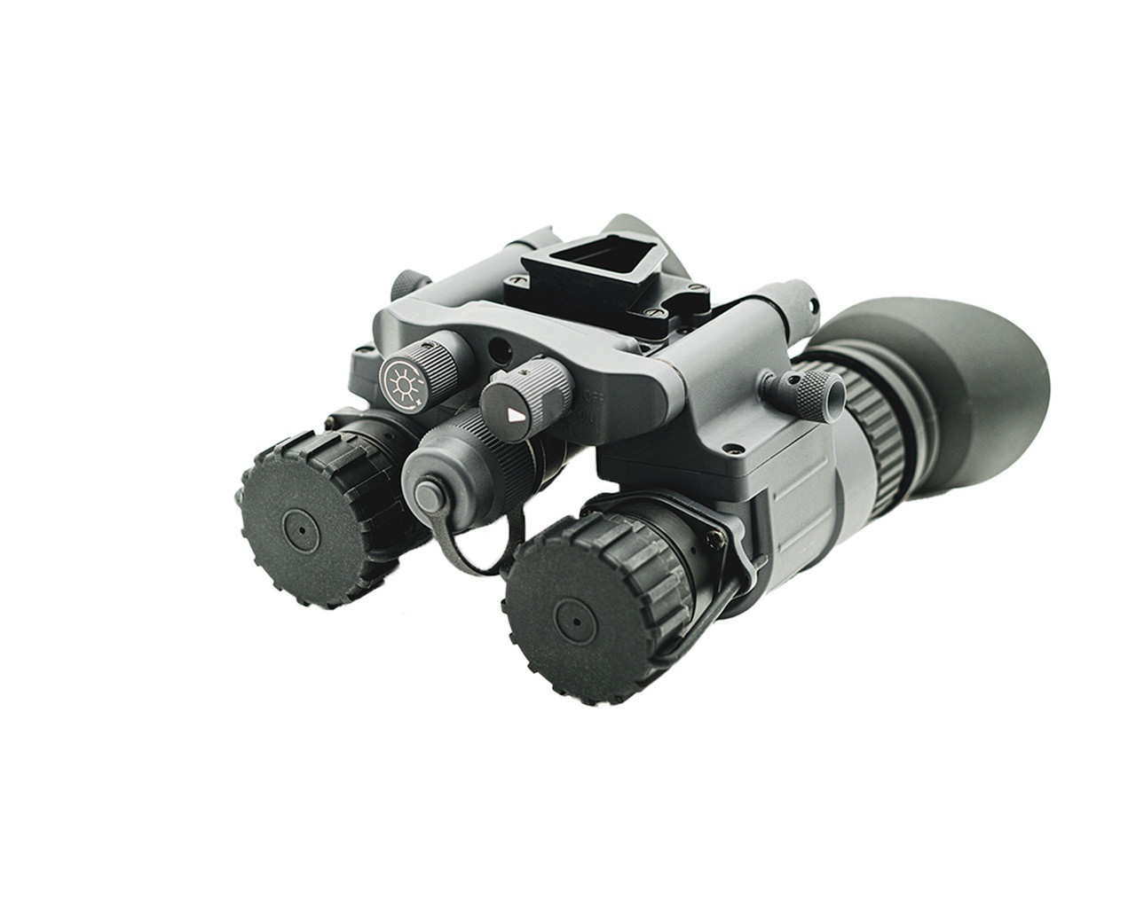 Armasight_0017_DSC00001__76083.1667672841.1280.1280__48375.1667673982.1280.1280__43481.jpg