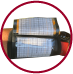 Armboard.png