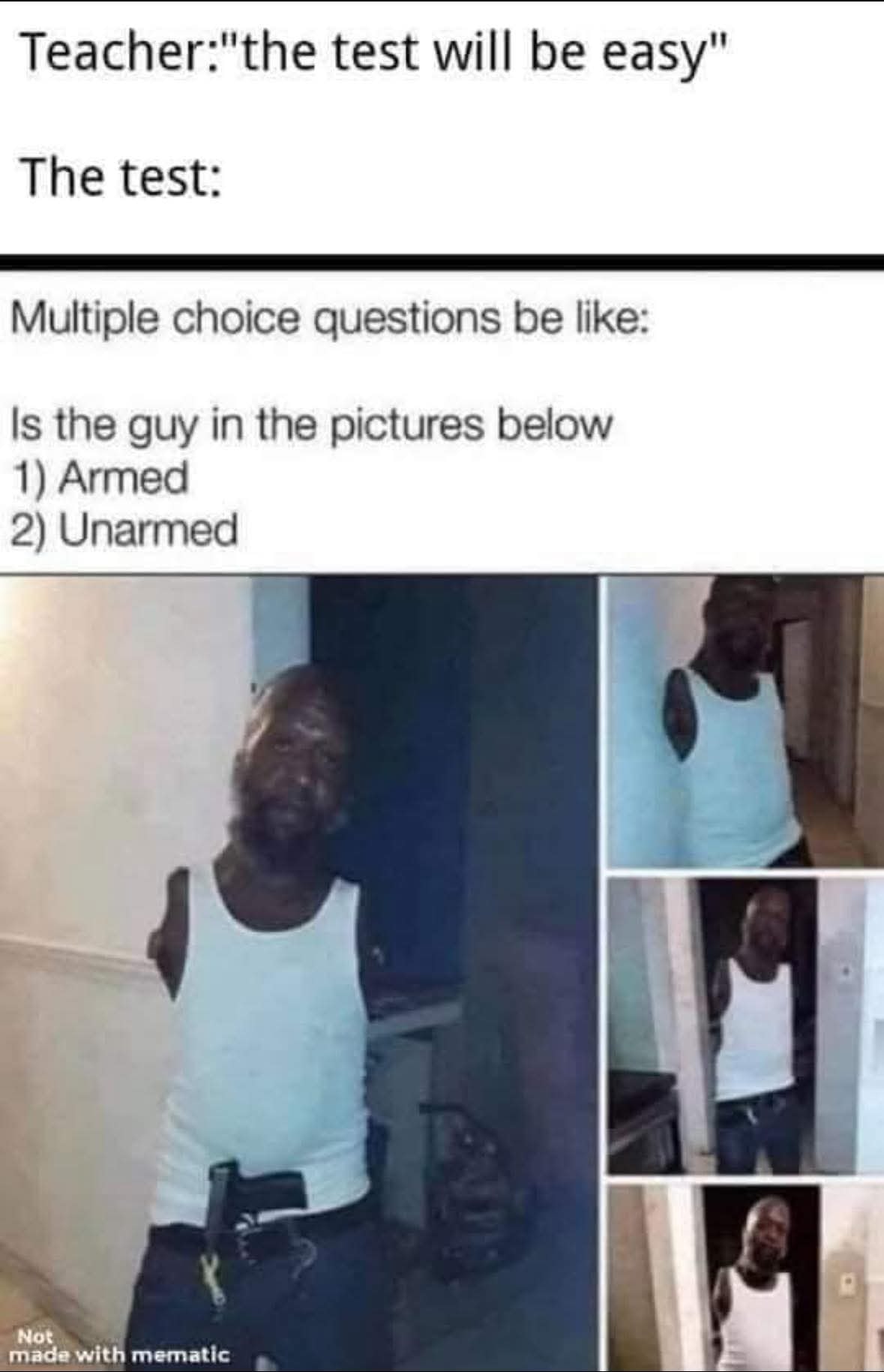 armed.jpg