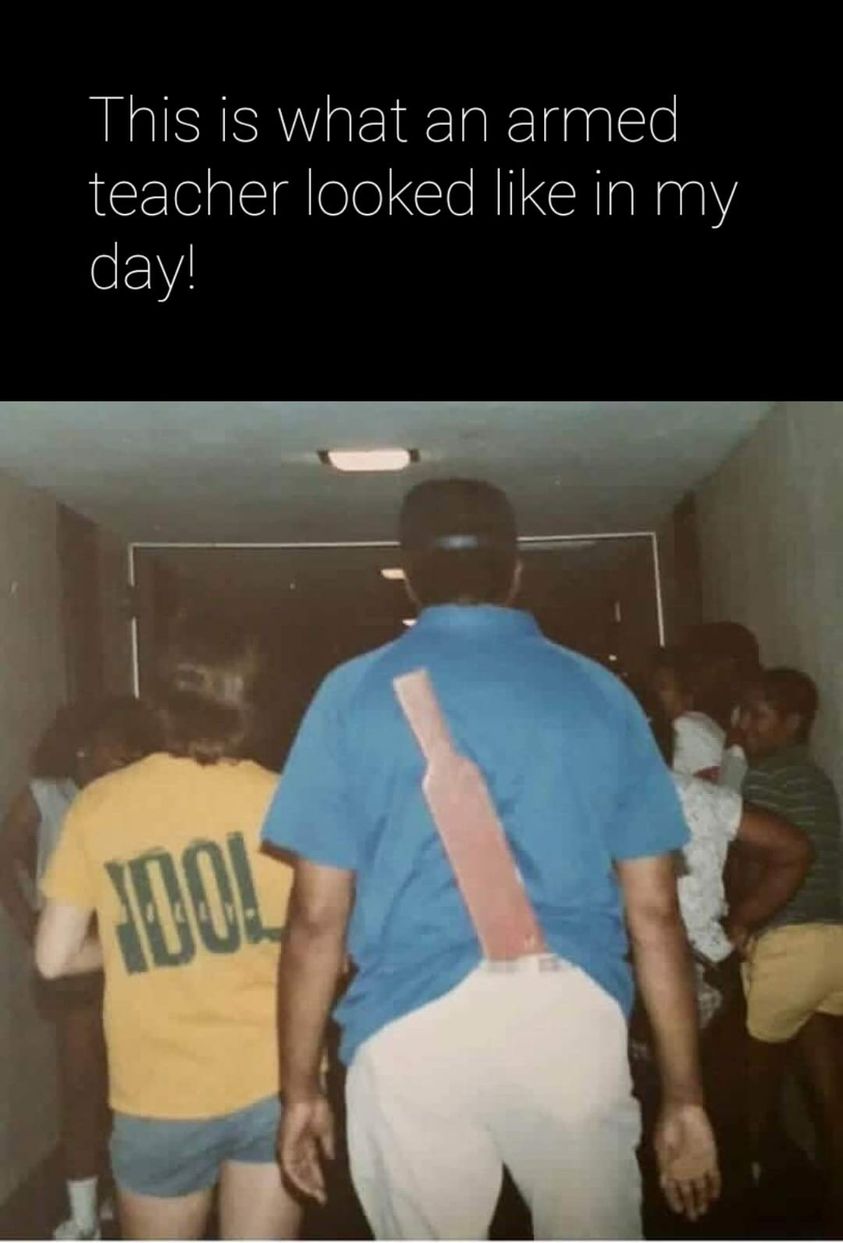 armed teacher.jpg