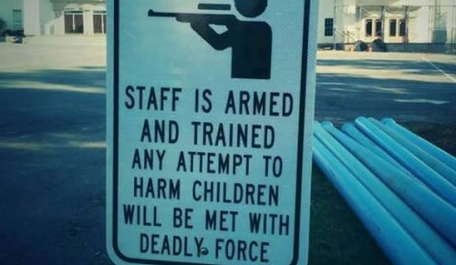 armedstaff.jpg