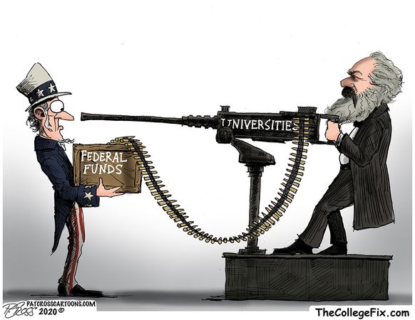 Arming_Your_Enemies_Marx_Fat_Small20200926031927.jpg