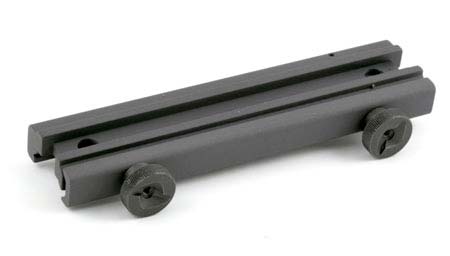 arms_Scope_Mounts_AR-15_7.jpg