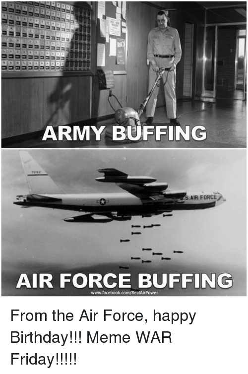 army-buffing-air-force-air-force-buffing-www-facebook-com-realairpower-from-the-21772135.png