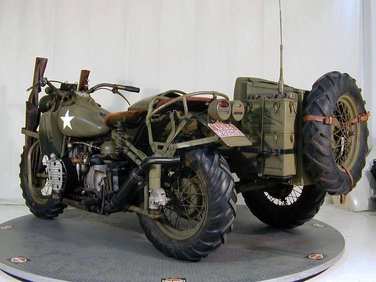 army cycle.jpeg