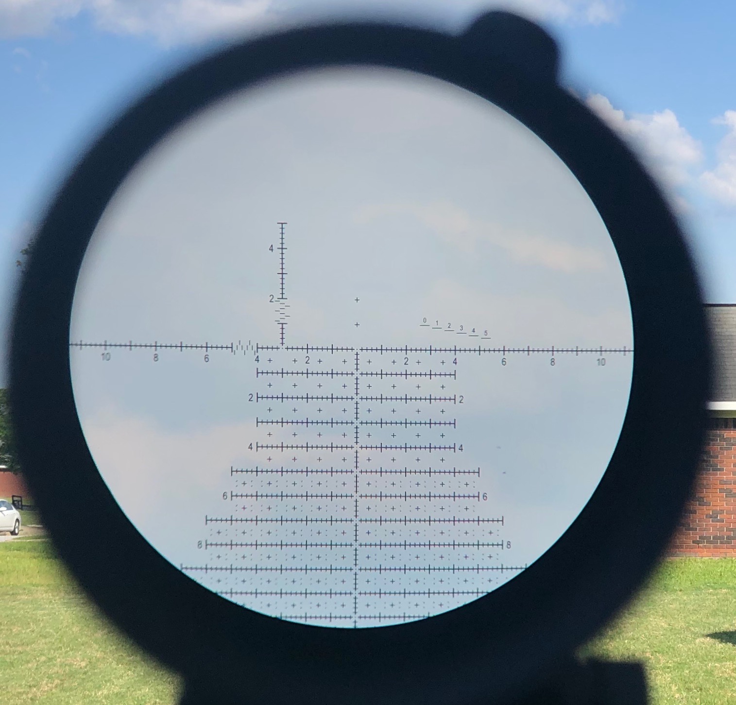 Army-Leupold_scope_Mil-Grid-Reticle_2020.jpg