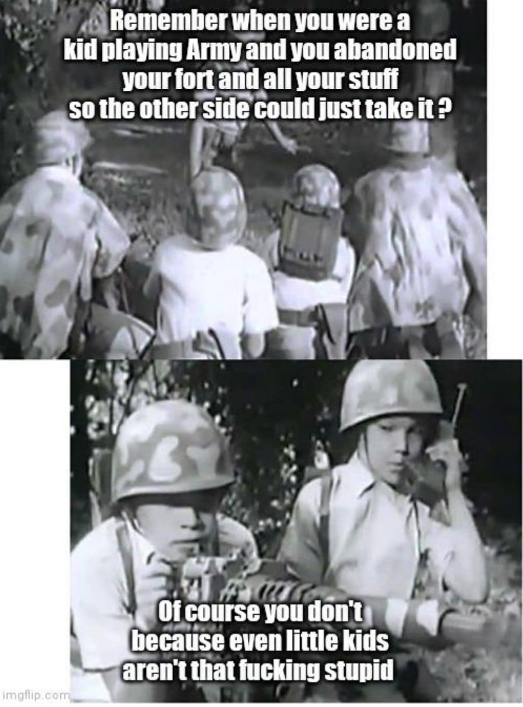 army meme.JPG