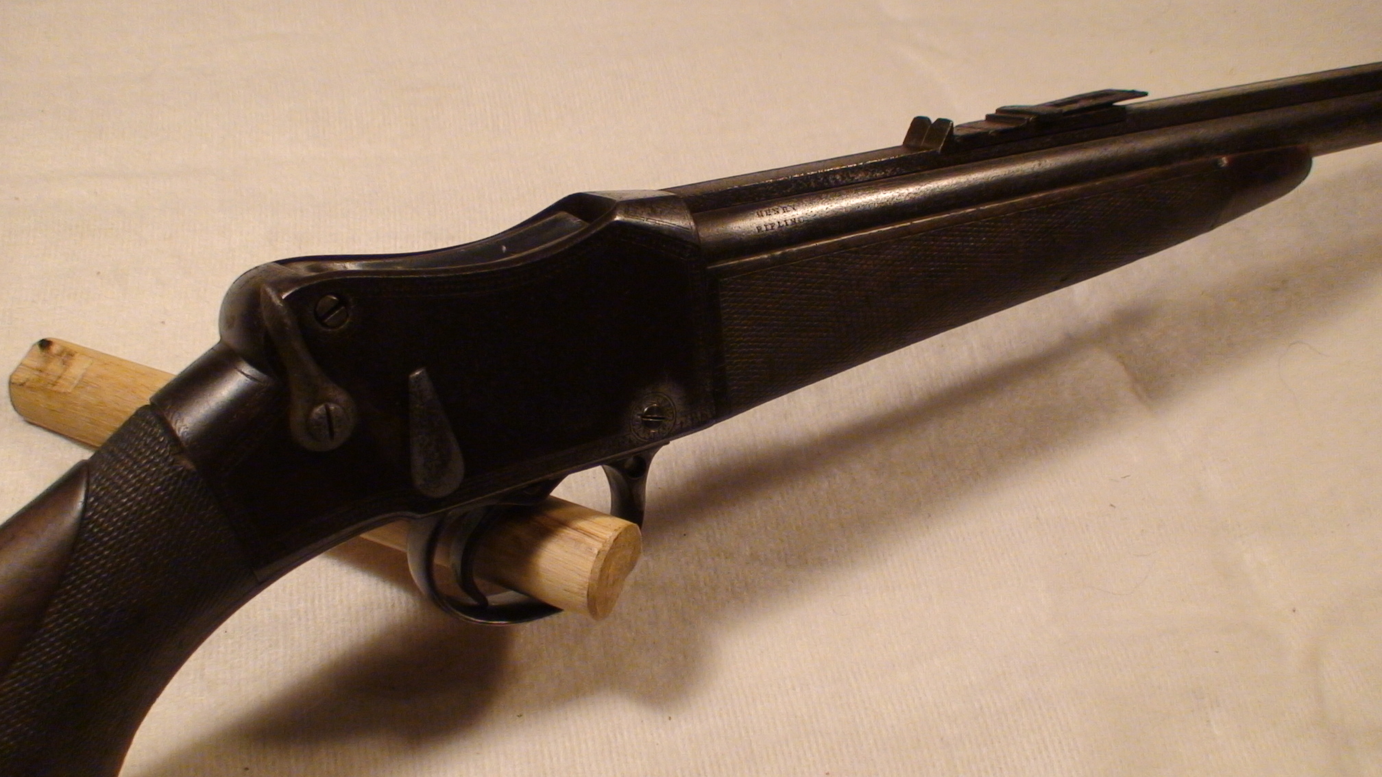 Army & Navy Martini 577-450.JPG