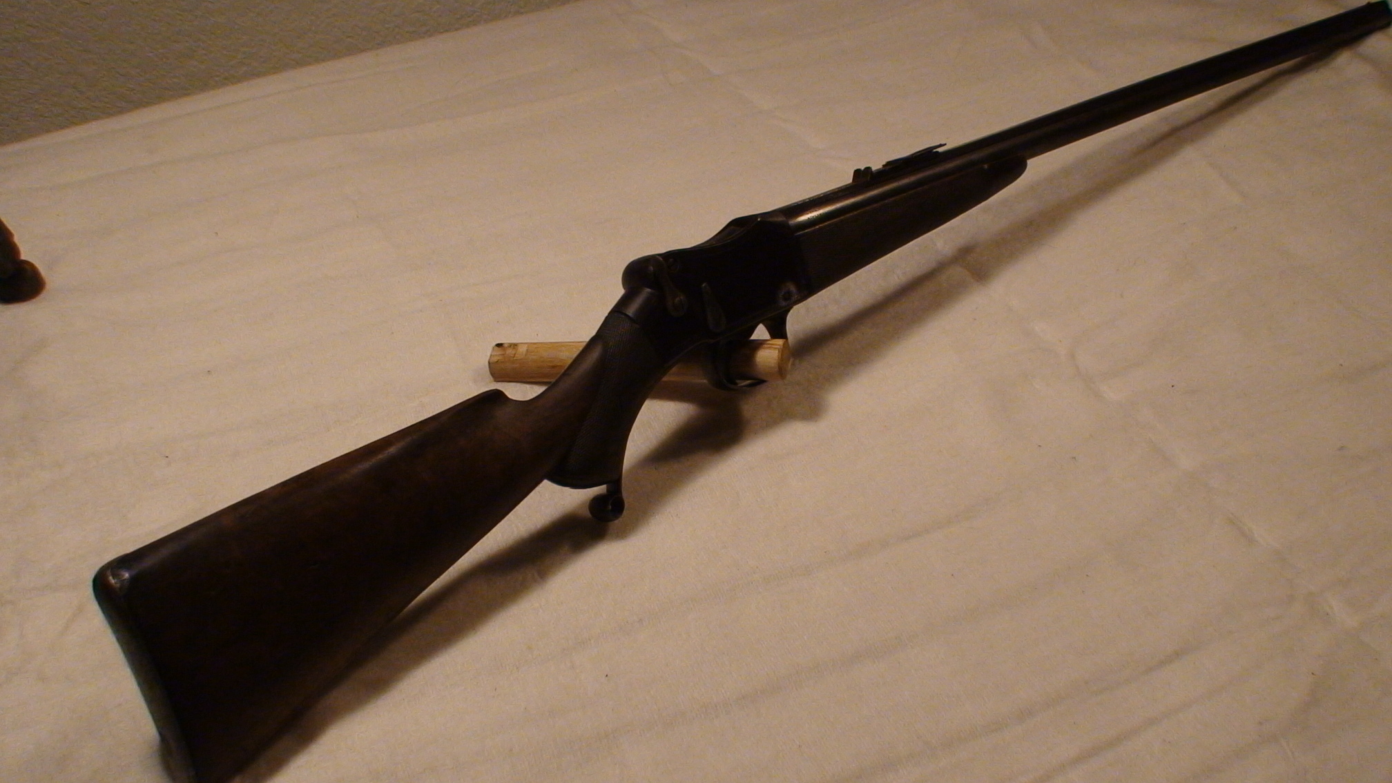 Army $ Navy Martini 577-450.JPG