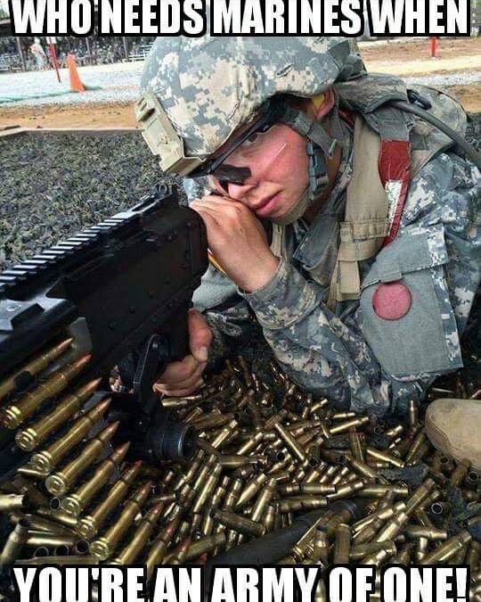 Army of one.jpg