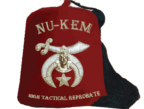 army_jerry_shriner_hat.png