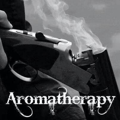 Aroma-Therapy.jpg