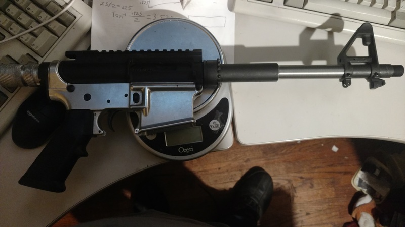 arpistol1.jpg