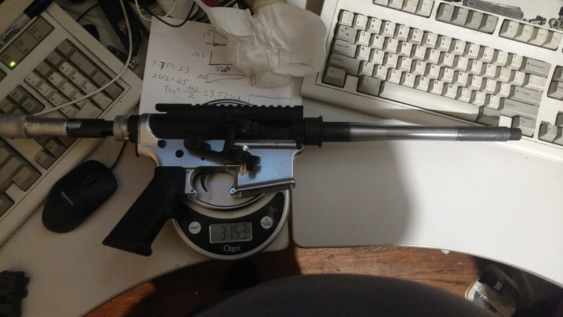 arpistol2.jpg