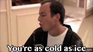 arresteddevelopment-cold-as-ice.gif