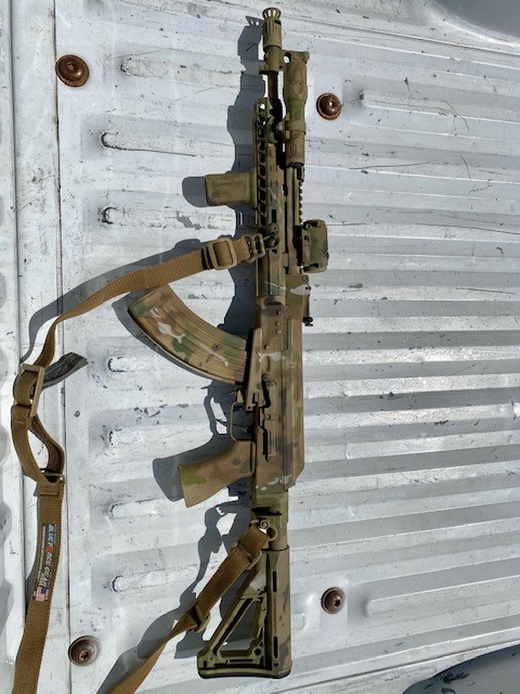 Arsenal SGl-21.jpg