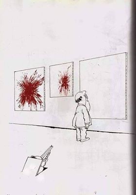 art.jpg