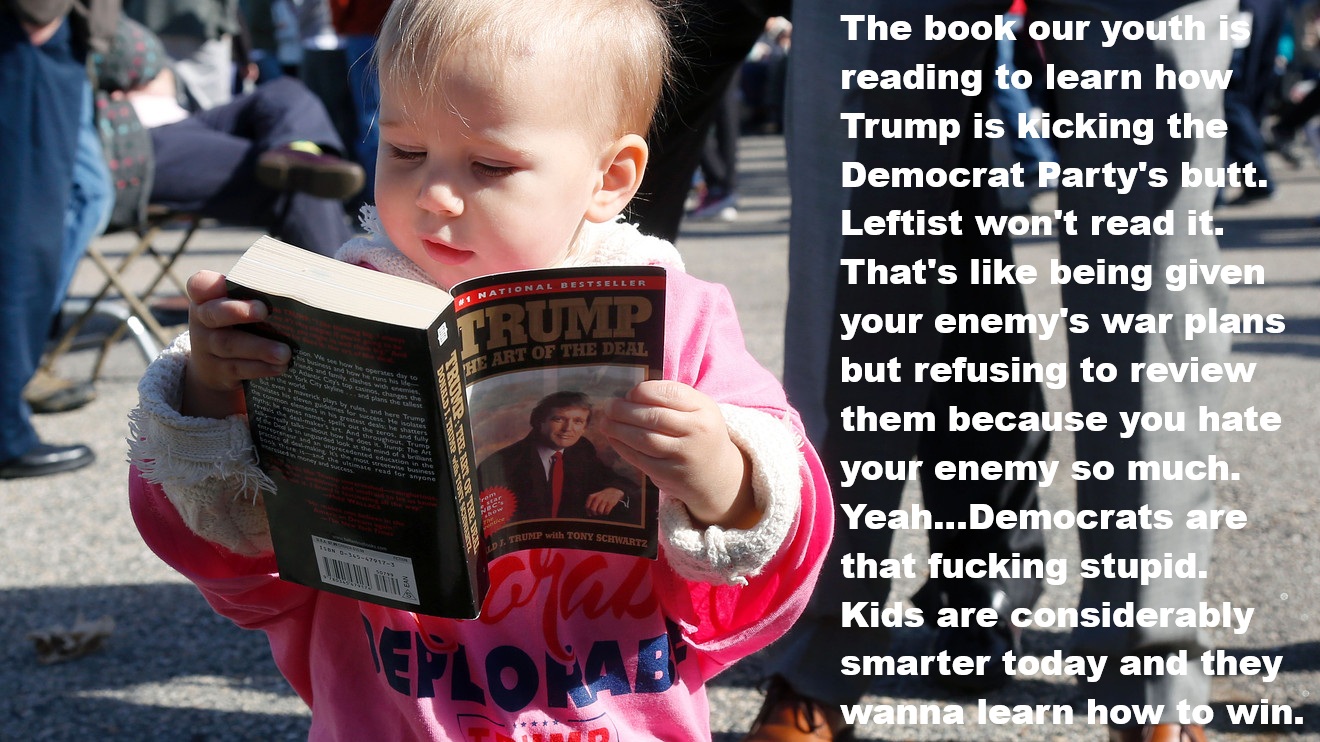 ART OF THE DEAL.jpg