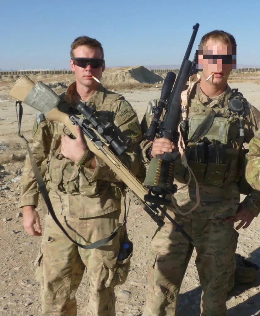 article-m14-and-the-war-on-terror-one-veterans-experience-V2.jpg
