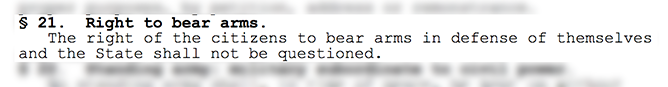 article_21_pa_state_constitution.png