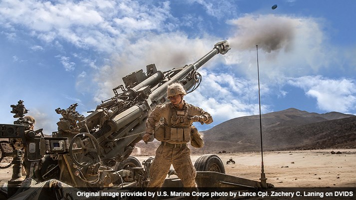 artillery.jpg