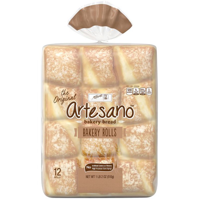 artisanrolls.jpg