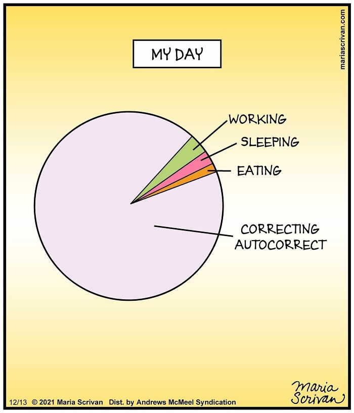 Artist-showcases-the-absurdities-of-life-in-fun-one-panel-comics-New-Pics-621f5e96810de__700.jpg