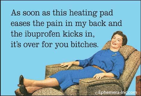 As soon as this heating pad eases…_.jpeg