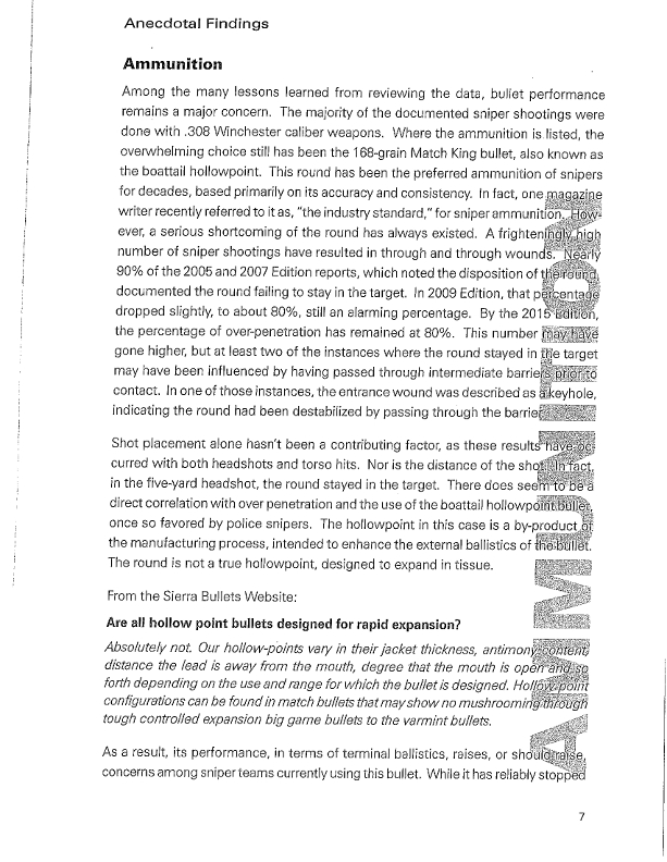 ASA 2017 Report Shrt_002.jpg