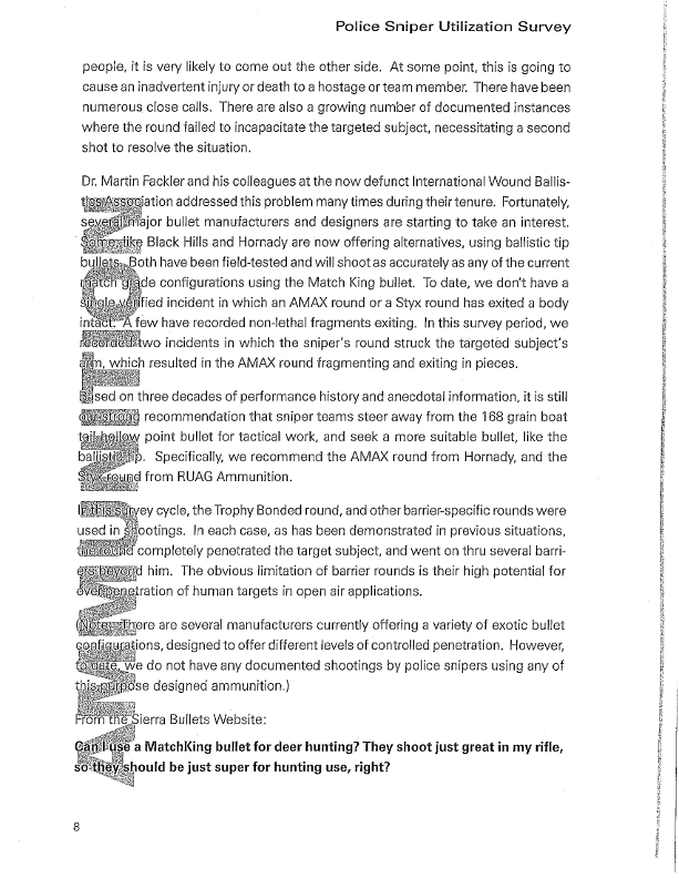 ASA 2017 Report Shrt_003.jpg