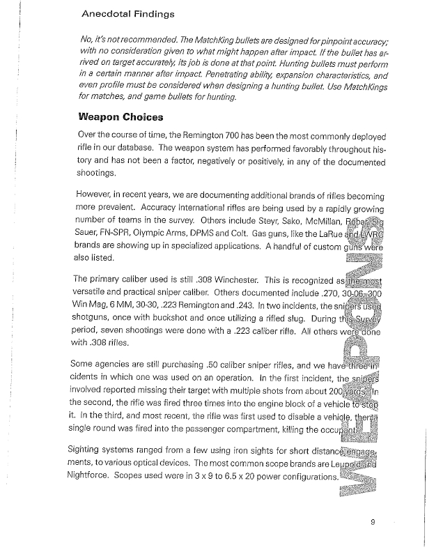 ASA 2017 Report Shrt_004.jpg