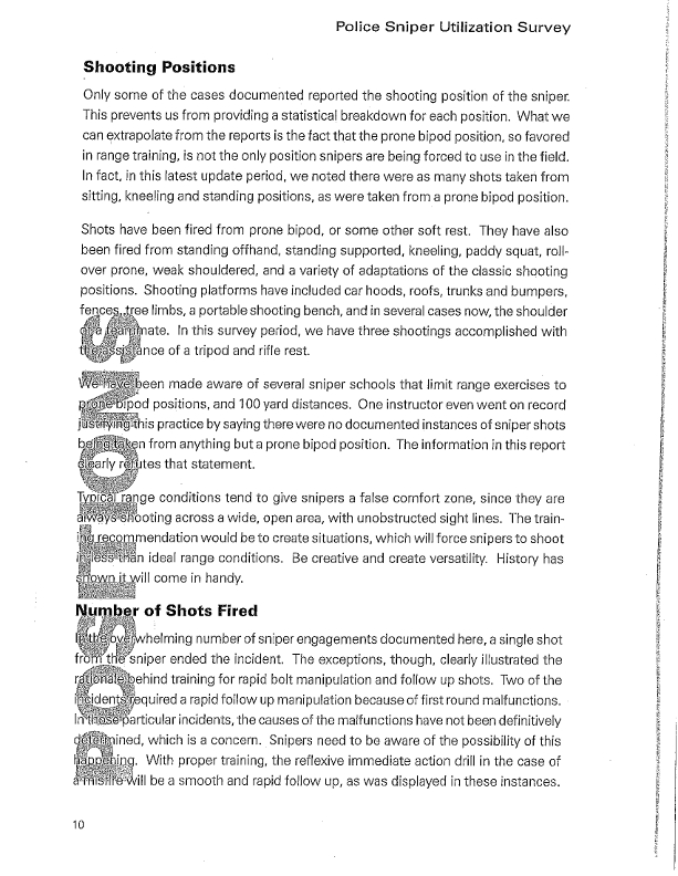 ASA 2017 Report Shrt_005.jpg