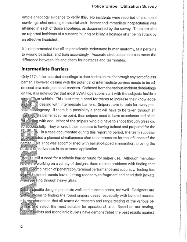 ASA 2017 Report Shrt_007.jpg