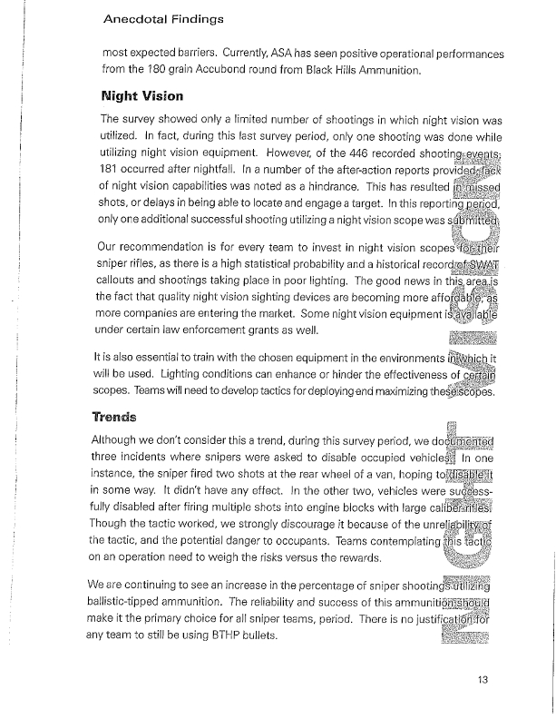 ASA 2017 Report Shrt_008.jpg