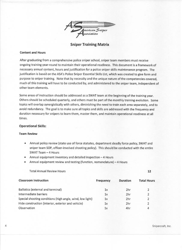 ASA Trng Outline_001.jpg