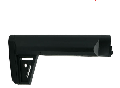 ASC A1.png