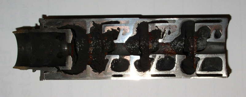 ase_utra_cqbs_qm_13500_rounds.jpg