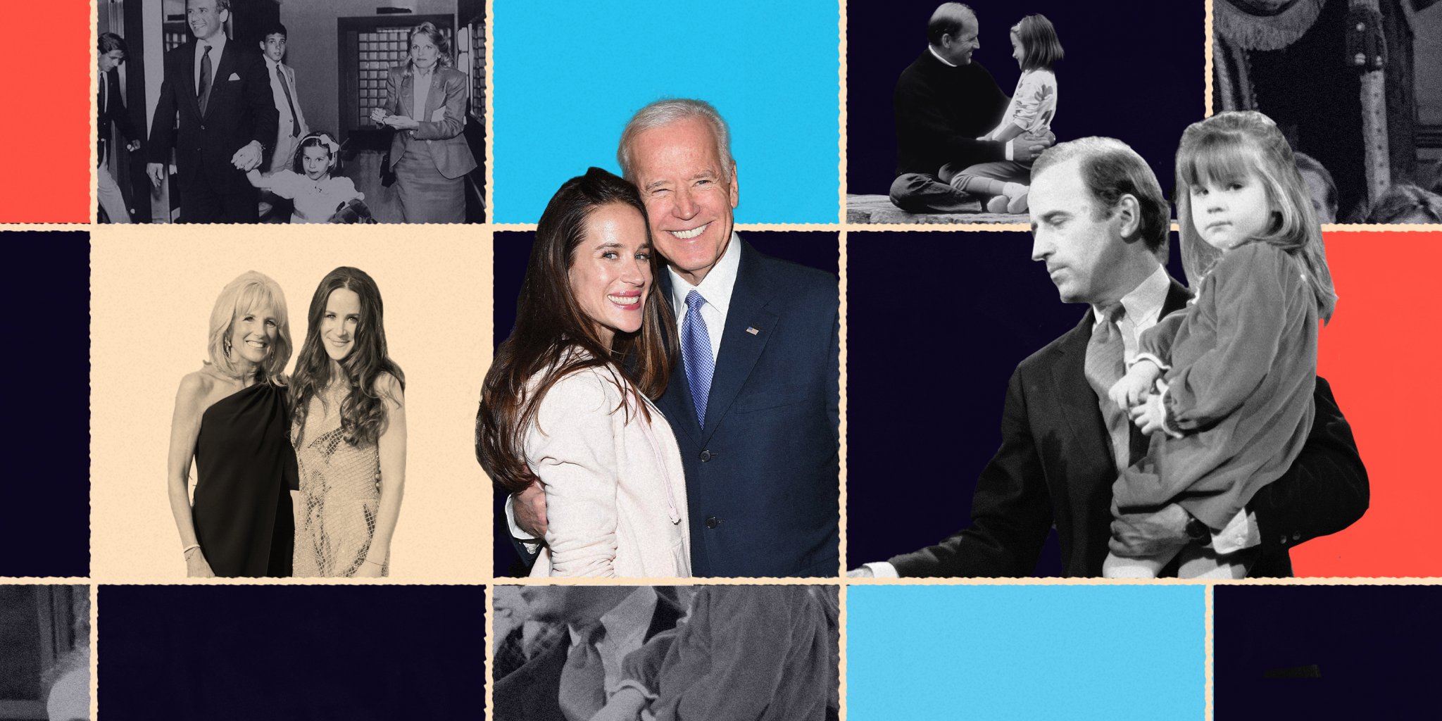 ashley-biden-khu-210106.jpg