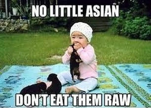 asianbaby.jpg