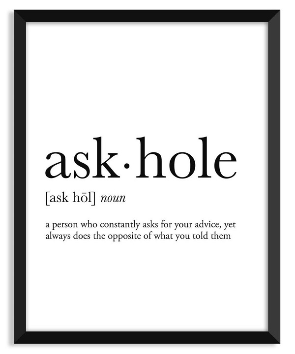 ask-hole.jpg