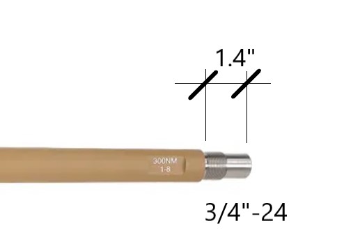 asr threads2.jpg